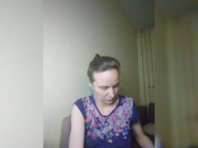 Magretta_Dering