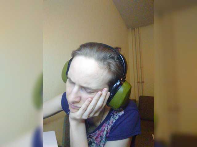 MagrettaXX