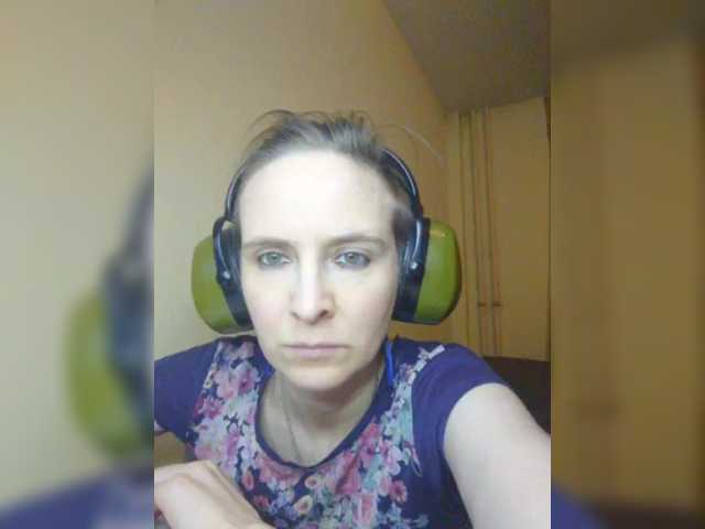 MagrettaXX live cam on BongaCams