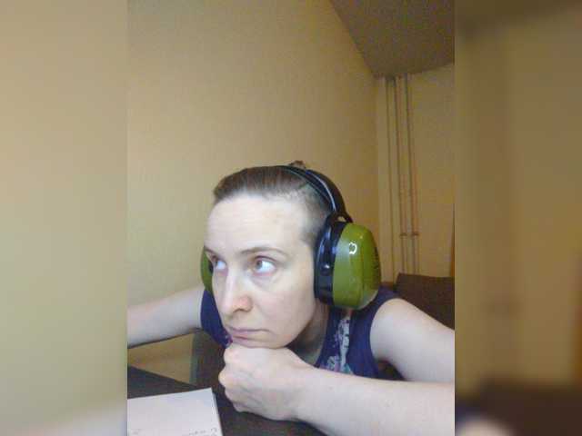 MagrettaXX live cam on BongaCams