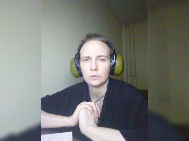 Magretta_Dering