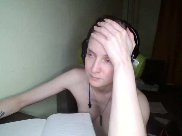 MagrettaXX live cam on BongaCams