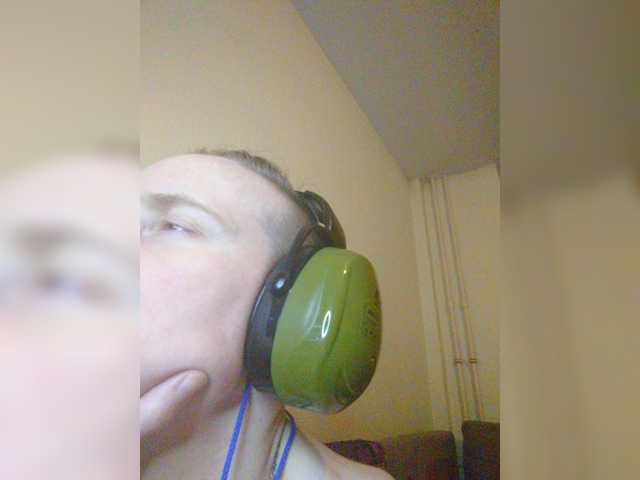 Magretta_Dering