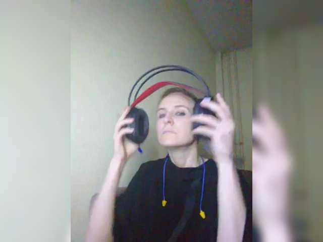 Magretta_Dering