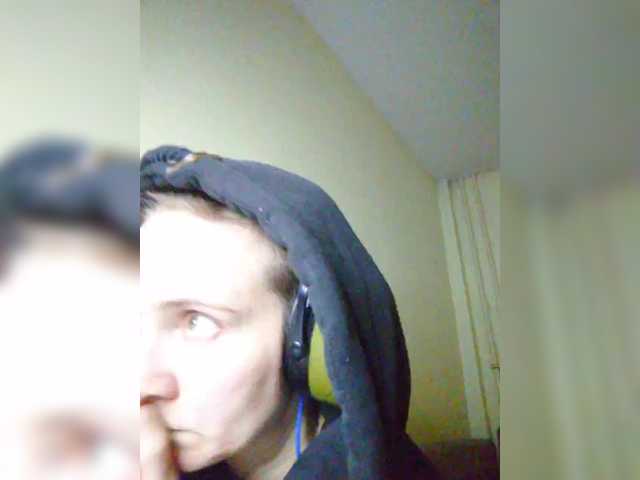 MagrettaXX