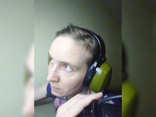 MagrettaXX live cam on BongaCams