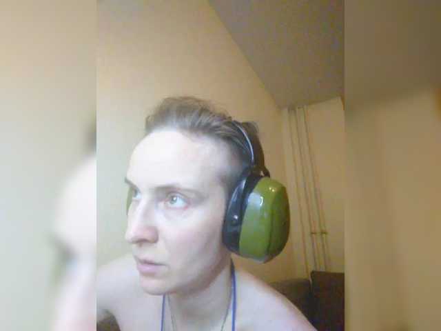 MagrettaXX live cam