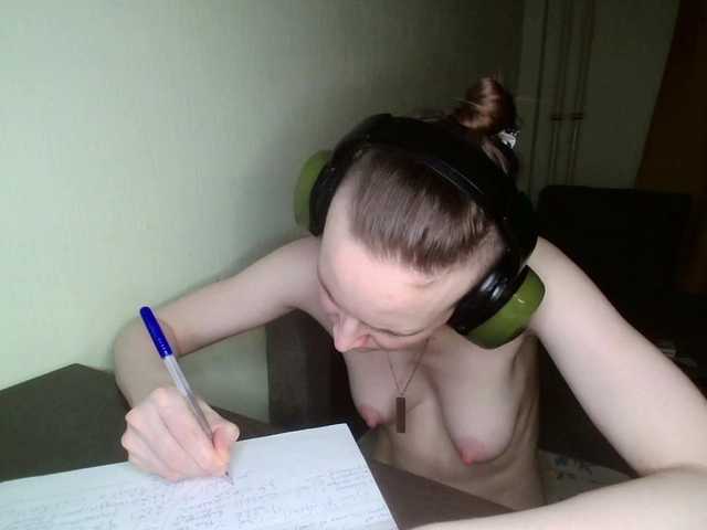 MagrettaXX live webcam show