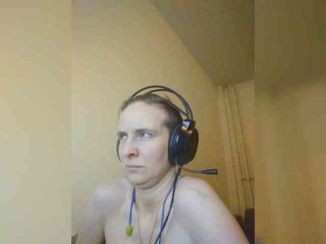 Magretta_Dering webcam