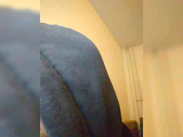 Magretta_Dering webcam