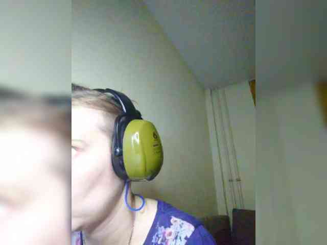 Magretta_Dering webcam