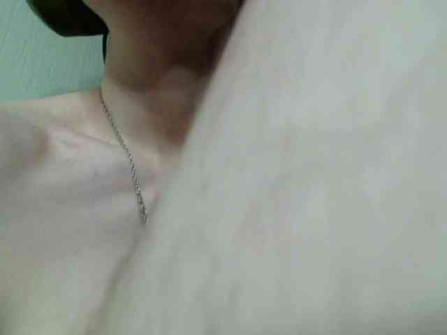 Magretta_Dering webcam