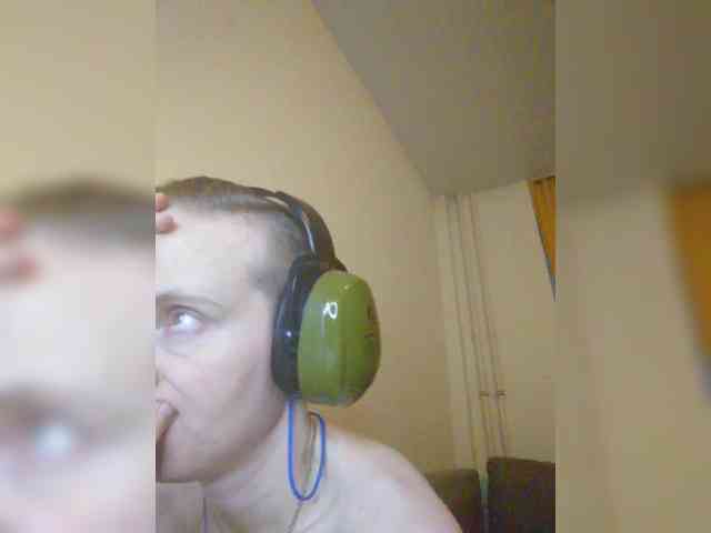 Magretta_Dering webcam
