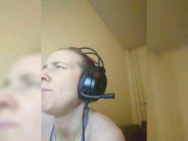 Magretta_Dering webcam