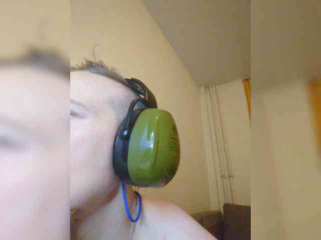 Magretta_Dering webcam