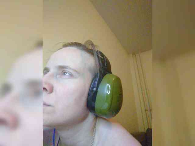 Magretta_Dering webcam