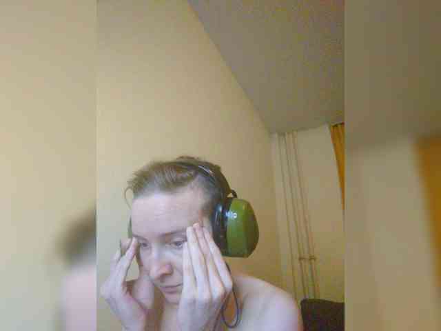 Magretta_Dering webcam