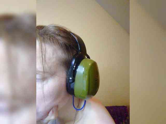 Magretta_Dering webcam