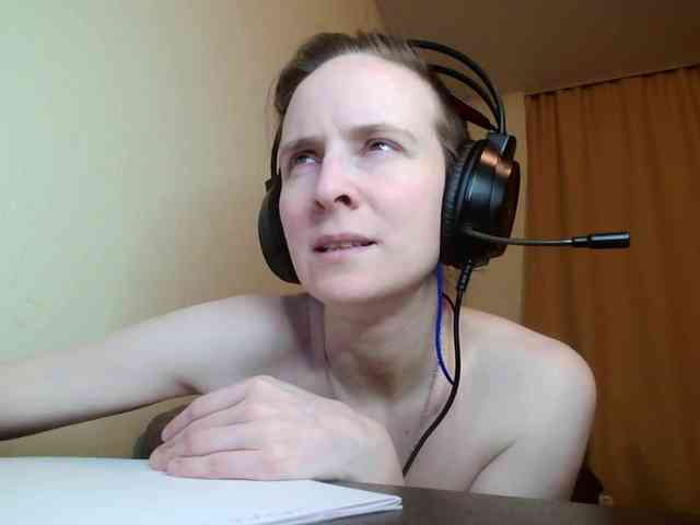 Magretta_Dering webcam