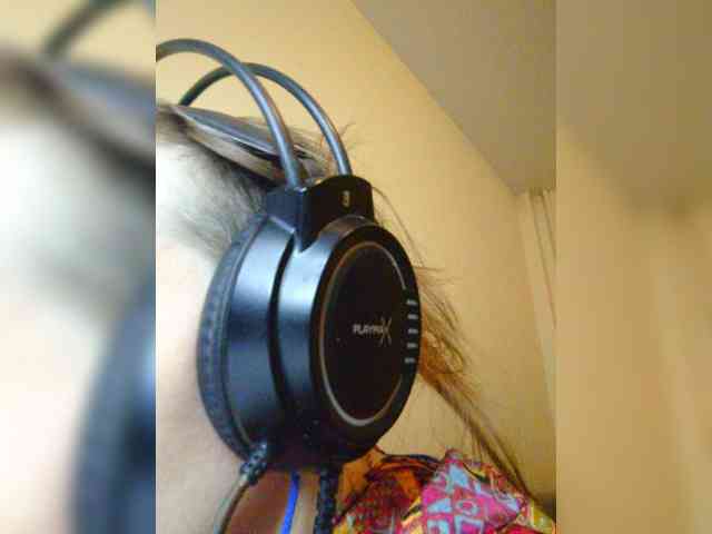 Magretta_Dering webcam