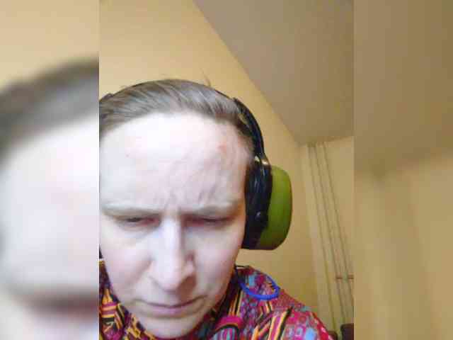 Magretta_Dering webcam