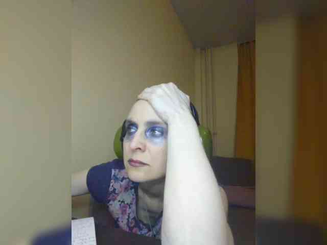 Modelo: Magretta_Dering