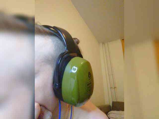 Magretta_Dering webcam