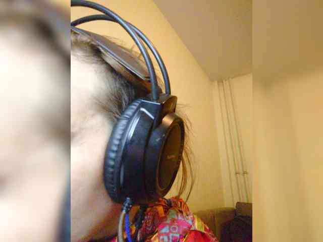 Magretta_Dering webcam