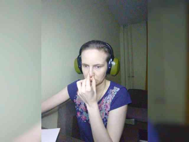 Magretta_Dering webcam