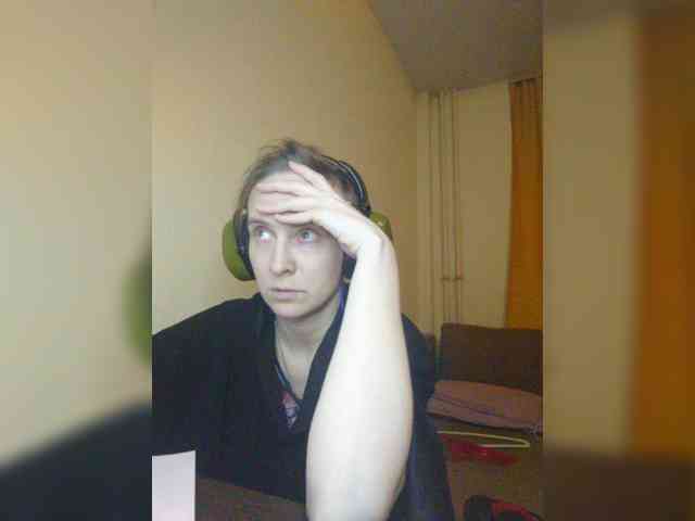 Magretta_Dering webcam