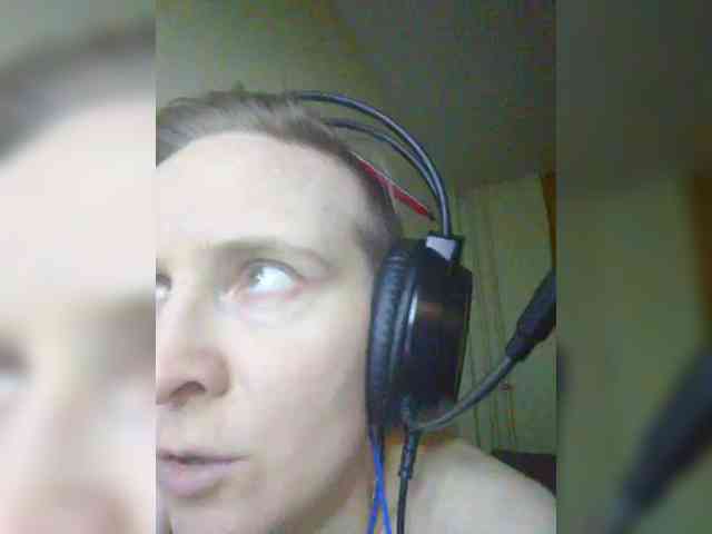 Magretta_Dering webcam