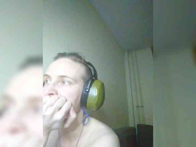 Magretta_Dering webcam