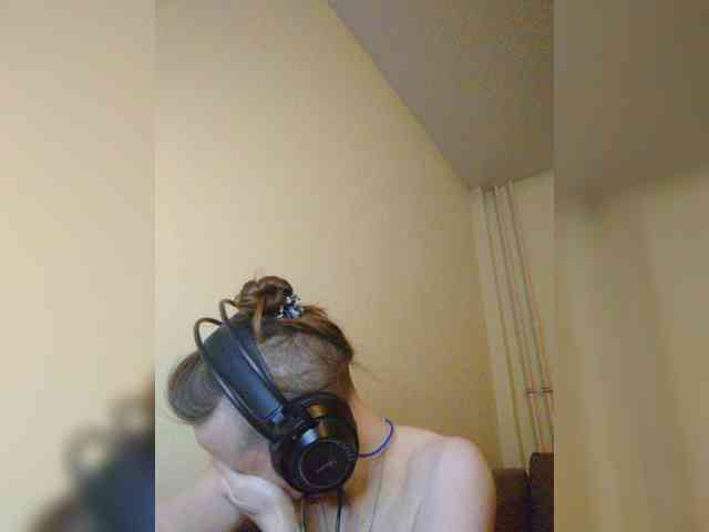Magretta_Dering webcam