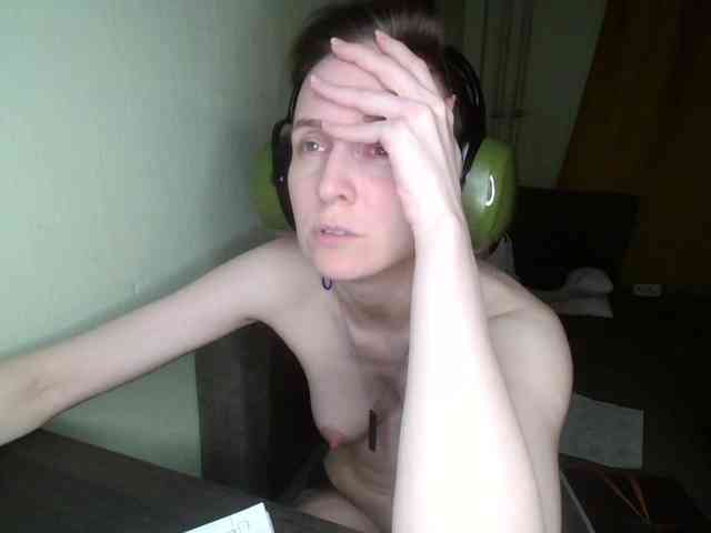 Magretta_Dering webcam