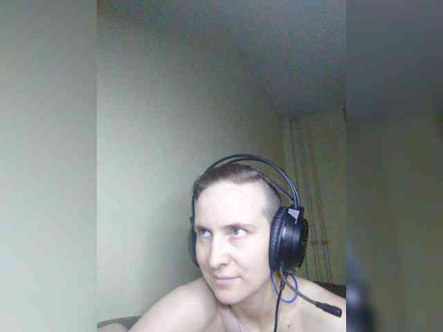Magretta_Dering webcam