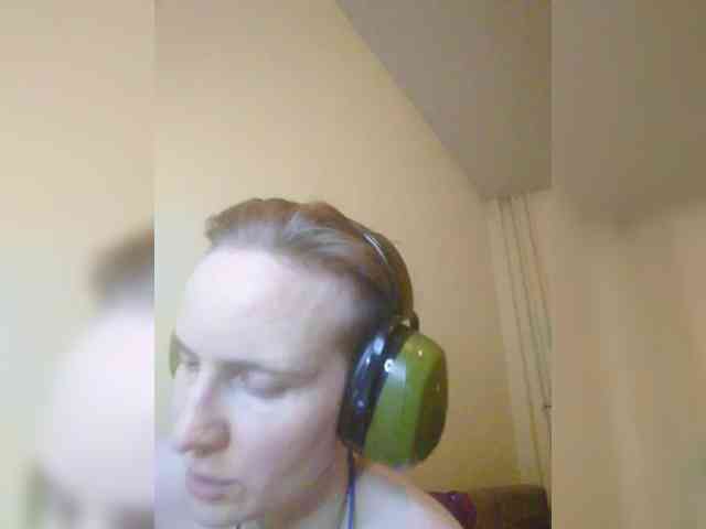 Magretta_Dering webcam