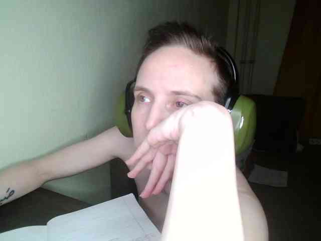 Magretta_Dering webcam