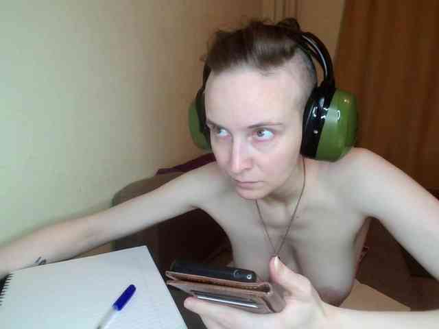 Magretta_Dering webcam