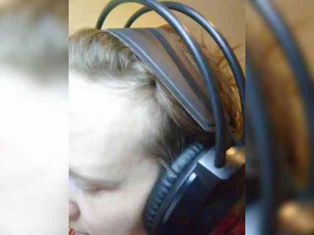 Magretta_Dering webcam