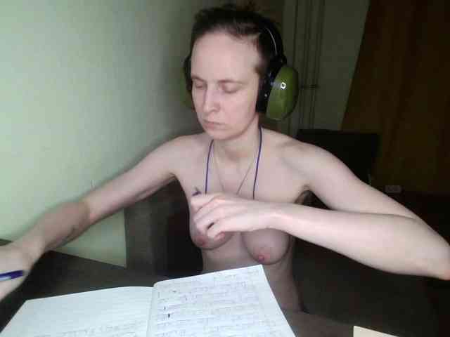 Magretta_Dering webcam