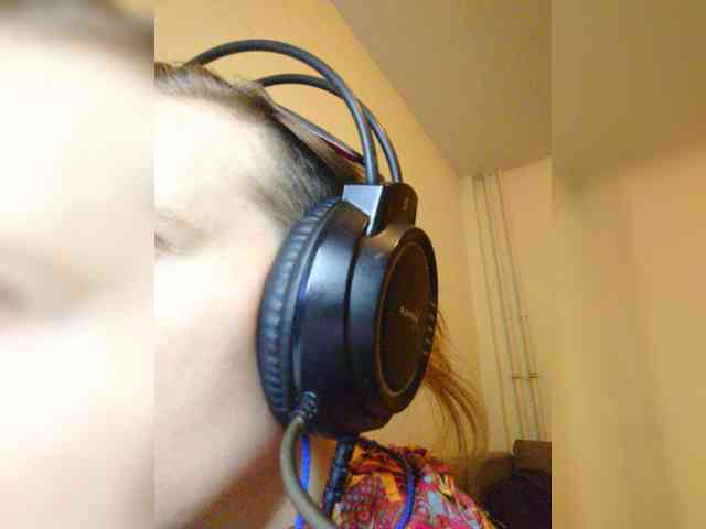 Magretta_Dering webcam