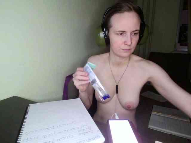 Magretta_Dering webcam