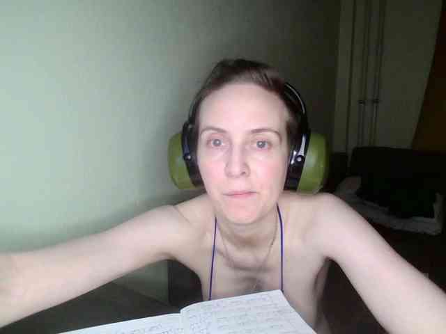 Magretta_Dering webcam