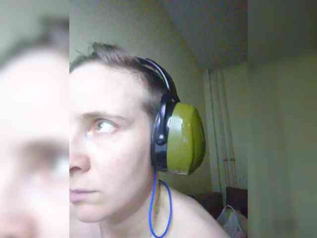 Magretta_Dering webcam