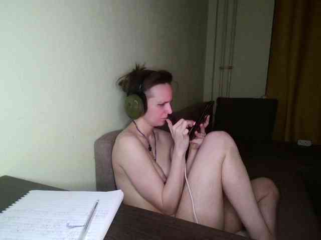 Magretta_Dering webcam