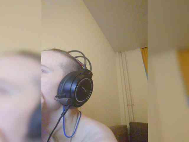 Magretta_Dering webcam