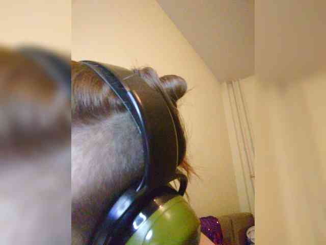 Magretta_Dering webcam