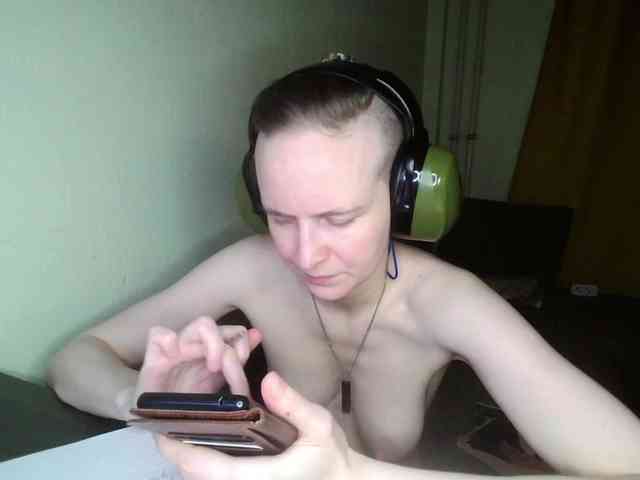 Magretta_Dering webcam