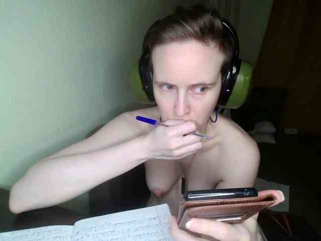 Magretta_Dering webcam
