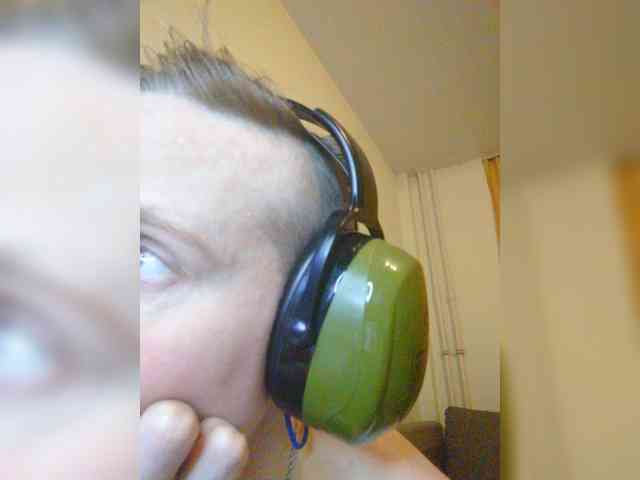 Magretta_Dering webcam